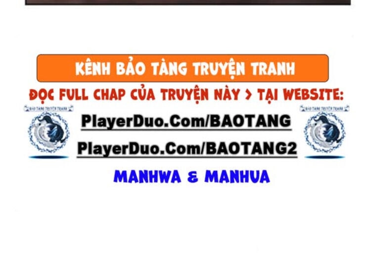 Phá Bỏ Giới Hạn Chapter 12 - 89