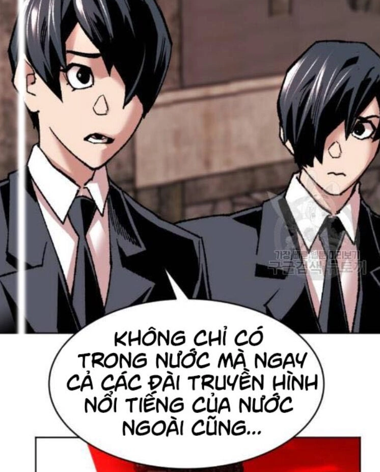 Phá Bỏ Giới Hạn Chapter 12 - 97