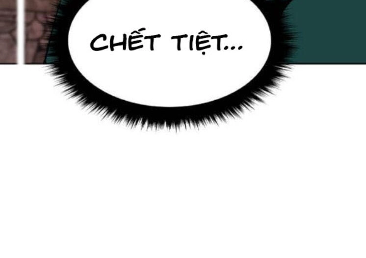 Phá Bỏ Giới Hạn Chapter 12 - 99