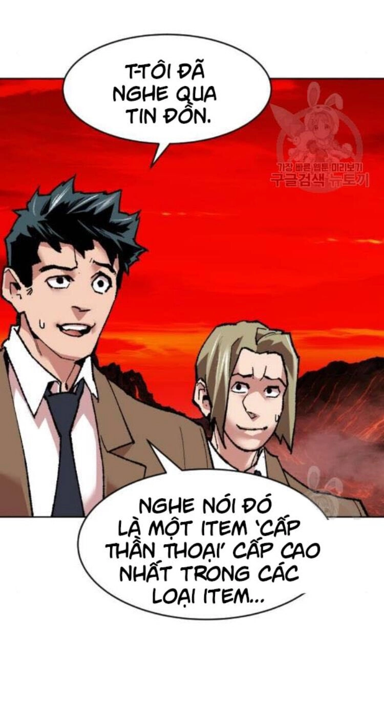 Phá Bỏ Giới Hạn Chapter 12 - 108