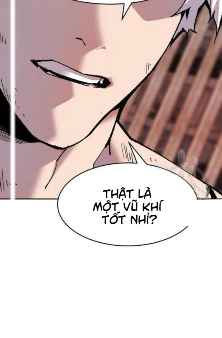 Phá Bỏ Giới Hạn Chapter 12 - 115