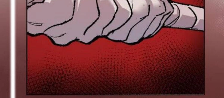 Phá Bỏ Giới Hạn Chapter 12 - 117