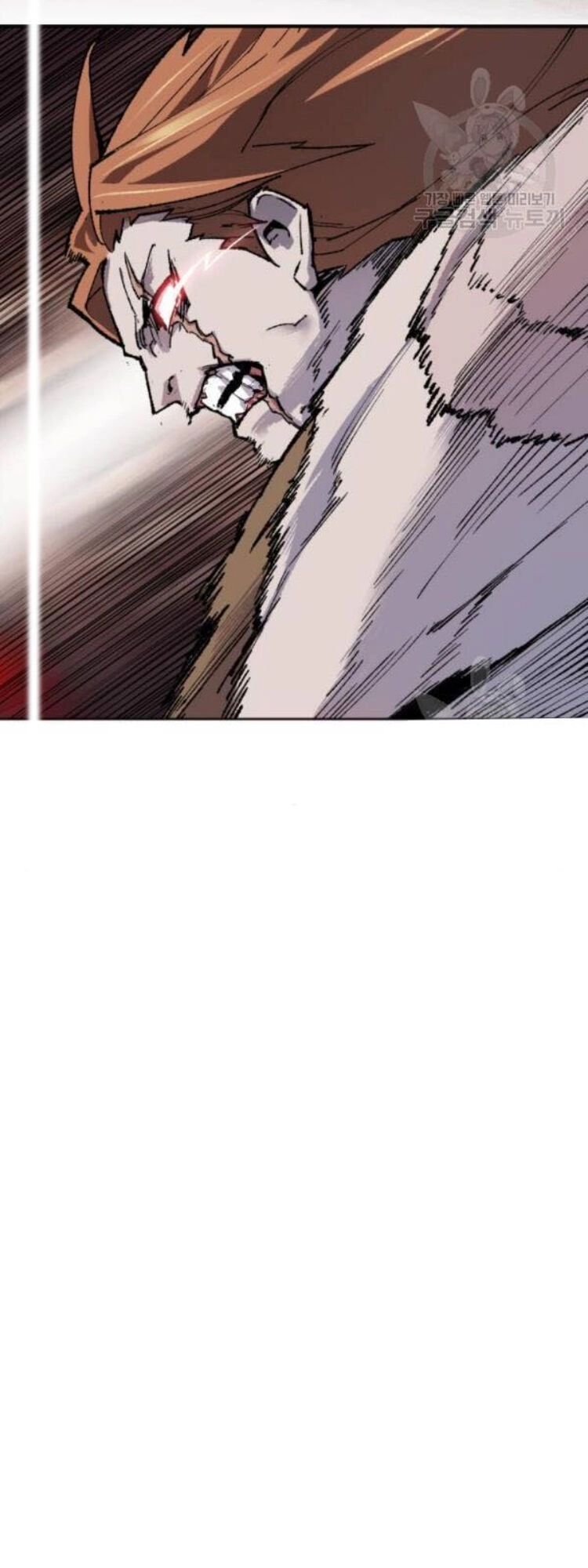 Phá Bỏ Giới Hạn Chapter 12 - 120