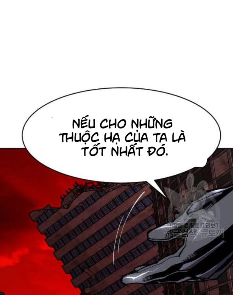 Phá Bỏ Giới Hạn Chapter 12 - 126