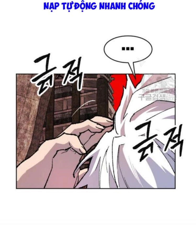 Phá Bỏ Giới Hạn Chapter 12 - 130