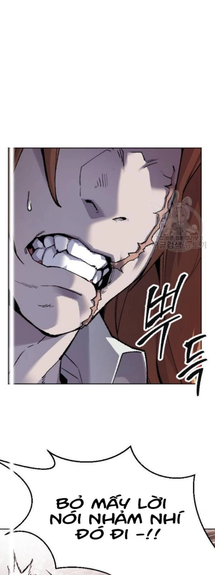 Phá Bỏ Giới Hạn Chapter 12 - 134