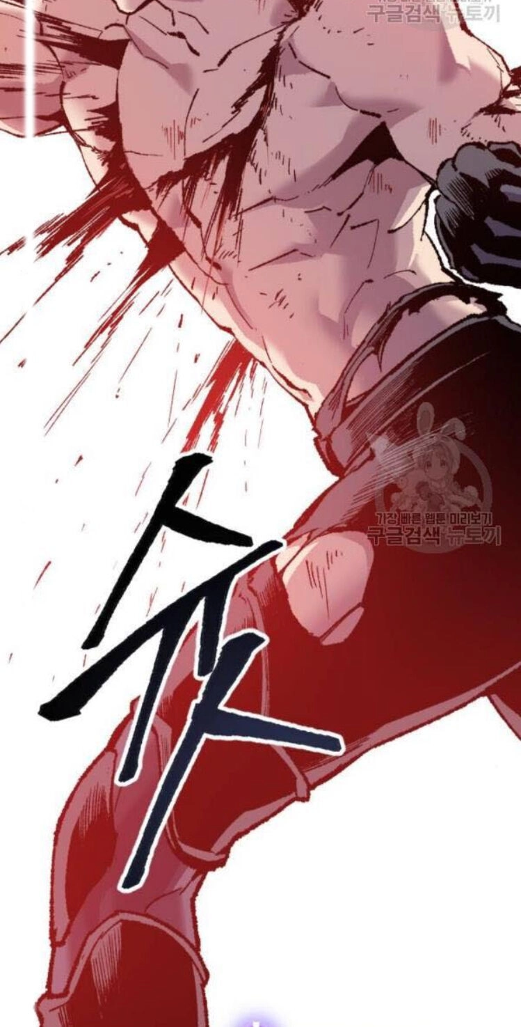 Phá Bỏ Giới Hạn Chapter 12 - 141