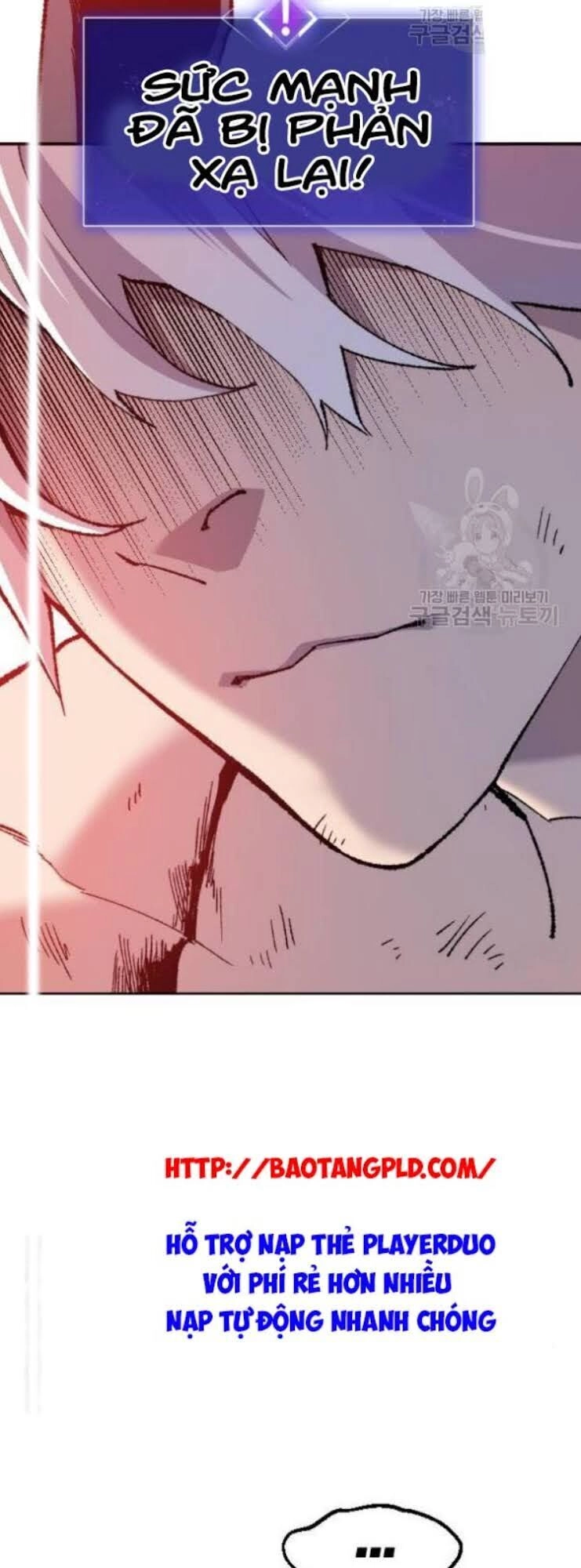 Phá Bỏ Giới Hạn Chapter 12 - 142