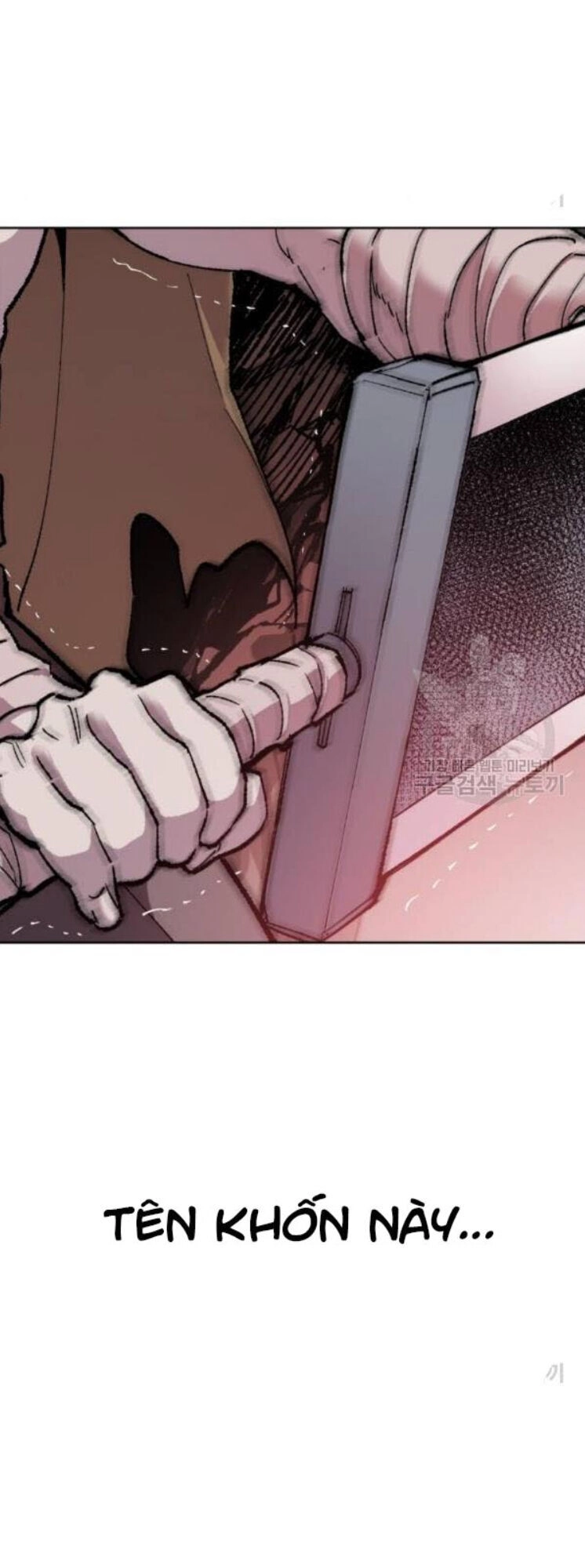 Phá Bỏ Giới Hạn Chapter 12 - 145