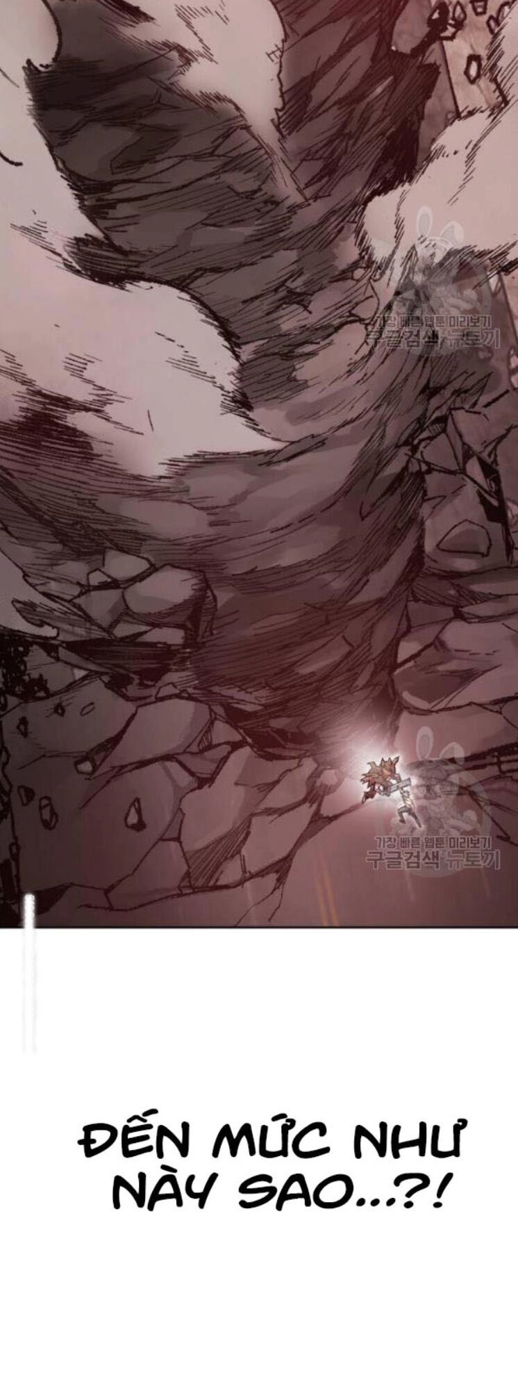 Phá Bỏ Giới Hạn Chapter 12 - 148