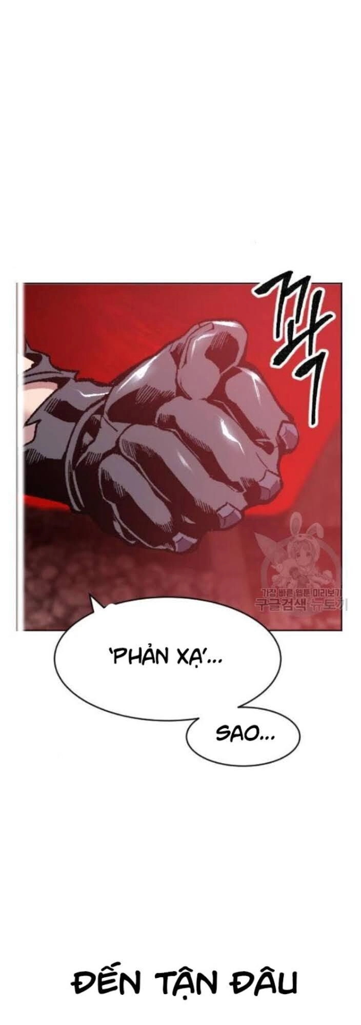 Phá Bỏ Giới Hạn Chapter 12 - 151