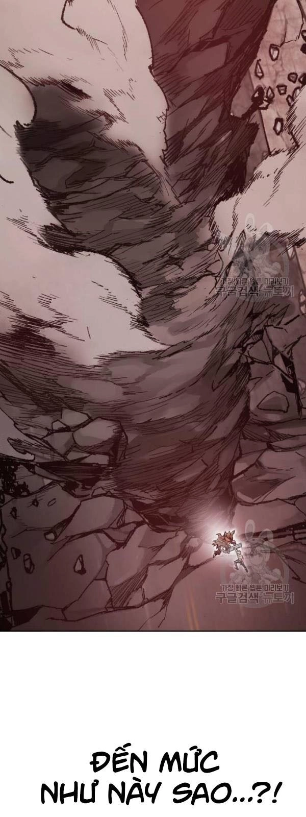 Phá Bỏ Giới Hạn Chapter 13 - 15