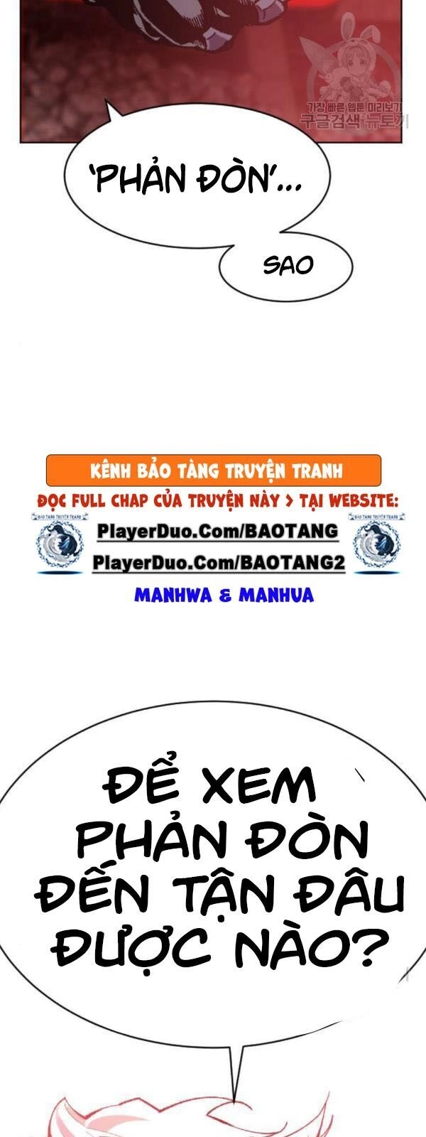 Phá Bỏ Giới Hạn Chapter 13 - 18