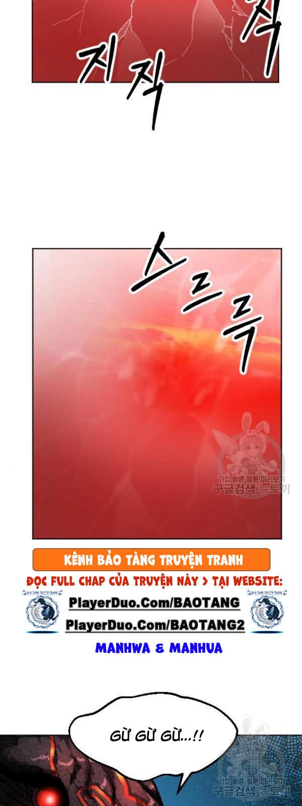 Phá Bỏ Giới Hạn Chapter 13 - 24