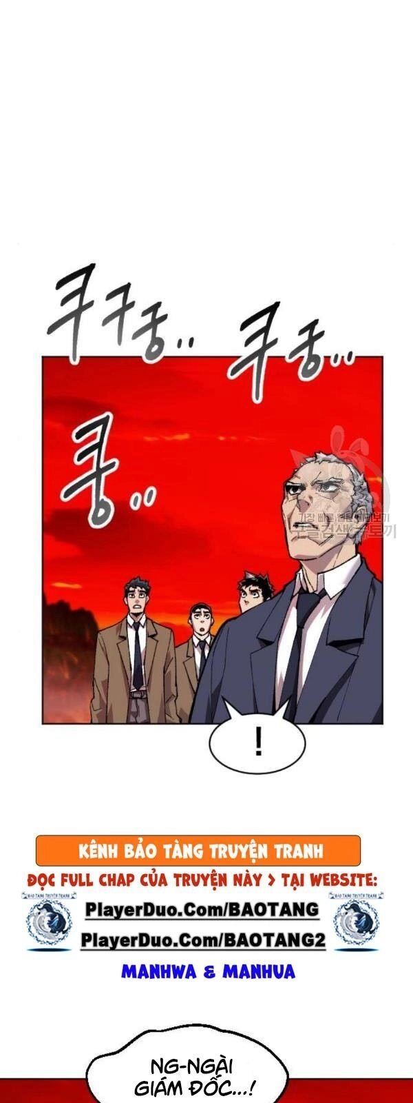 Phá Bỏ Giới Hạn Chapter 13 - 28