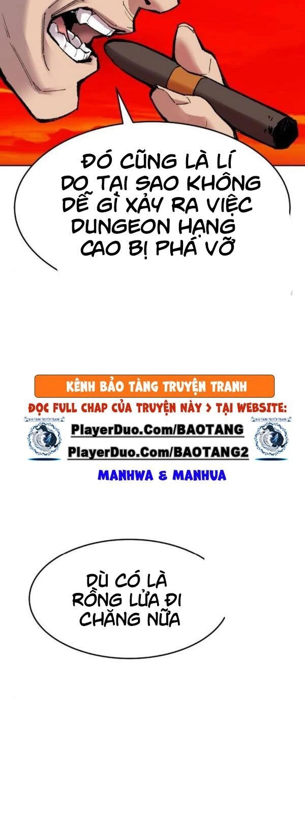 Phá Bỏ Giới Hạn Chapter 13 - 30