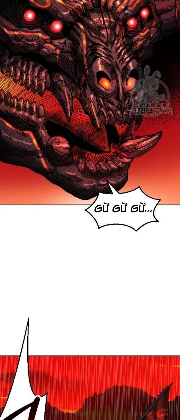 Phá Bỏ Giới Hạn Chapter 13 - 32