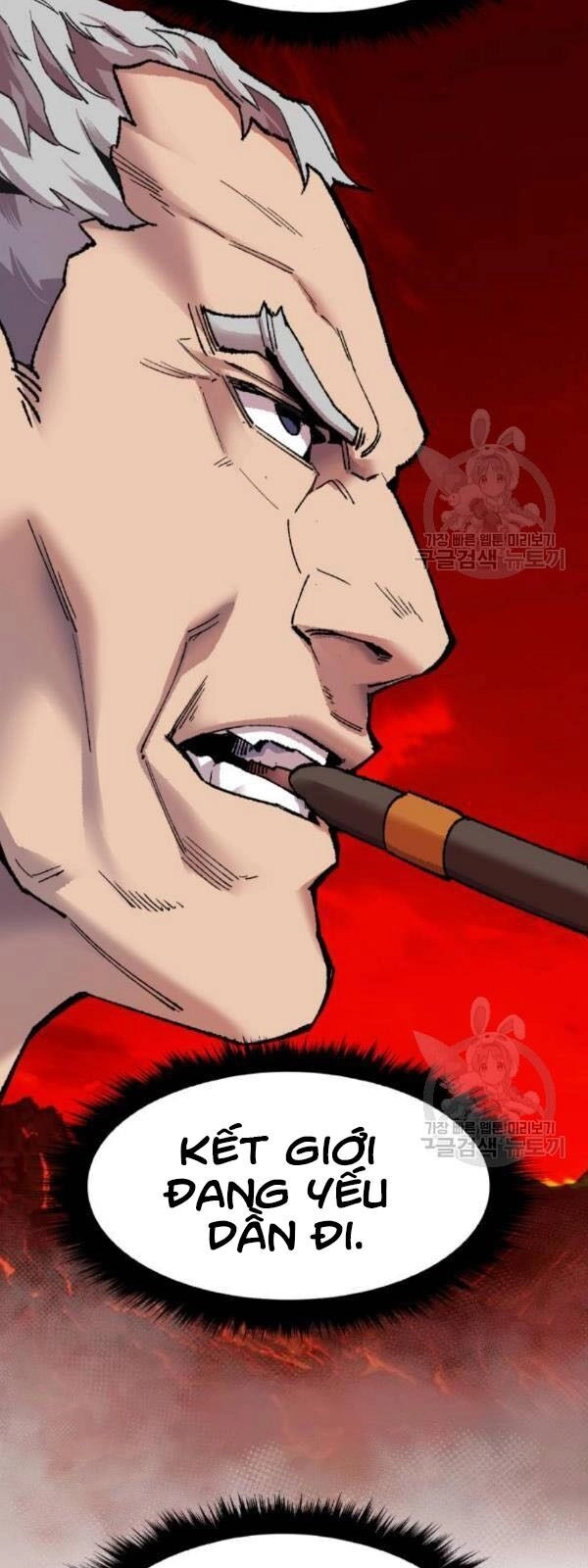 Phá Bỏ Giới Hạn Chapter 13 - 35