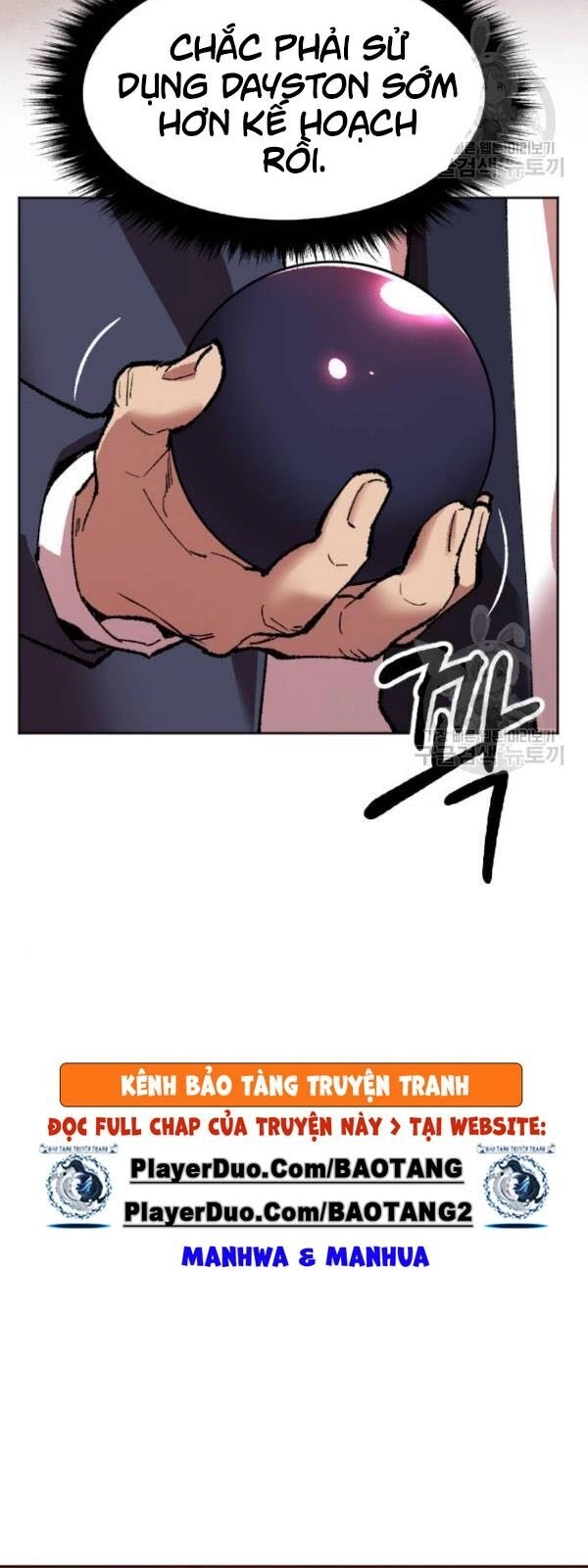 Phá Bỏ Giới Hạn Chapter 13 - 36