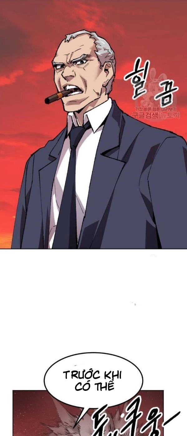 Phá Bỏ Giới Hạn Chapter 13 - 37