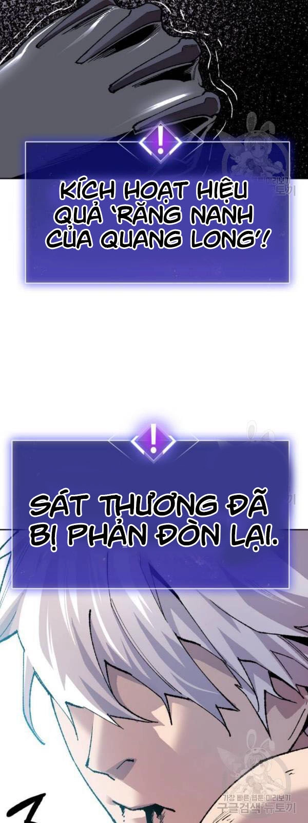 Phá Bỏ Giới Hạn Chapter 13 - 44