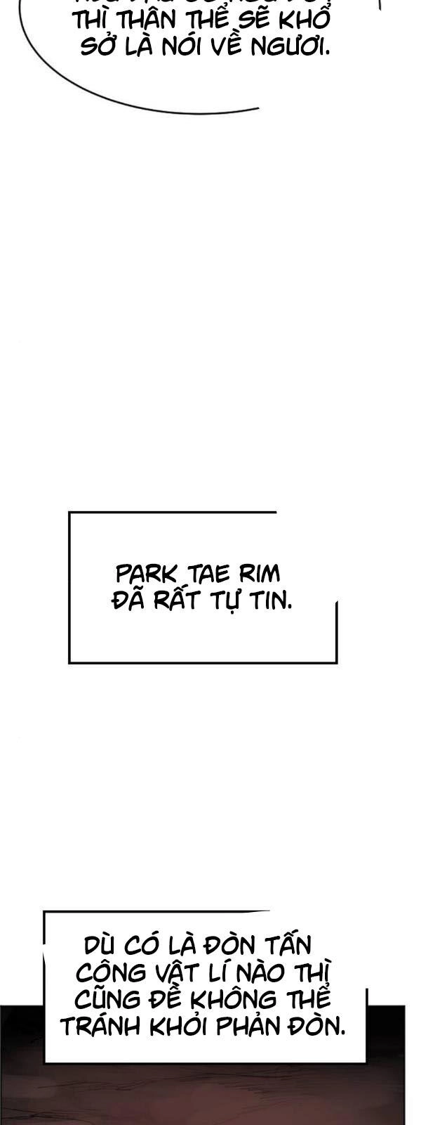 Phá Bỏ Giới Hạn Chapter 13 - 46
