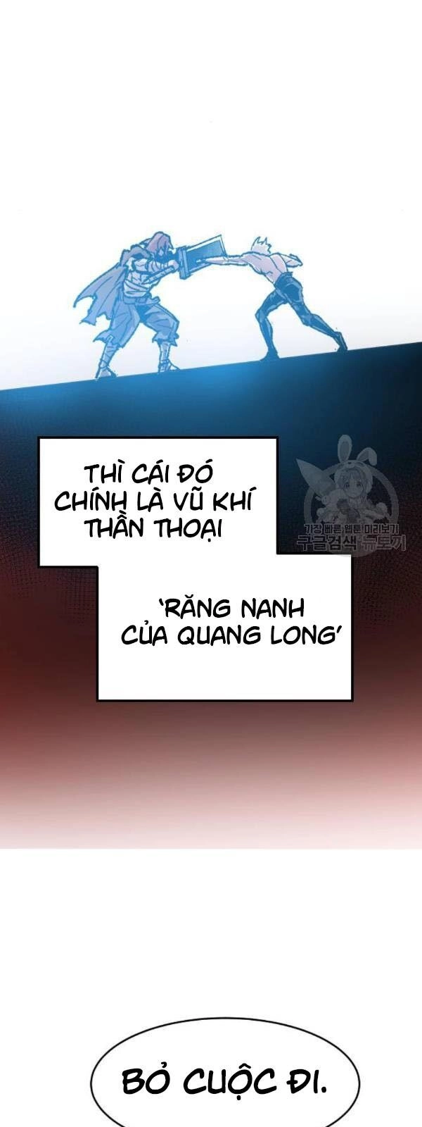 Phá Bỏ Giới Hạn Chapter 13 - 48