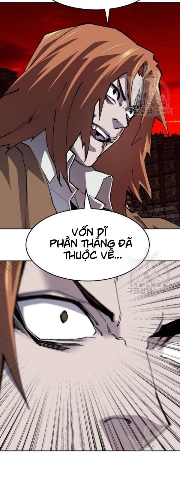 Phá Bỏ Giới Hạn Chapter 13 - 49