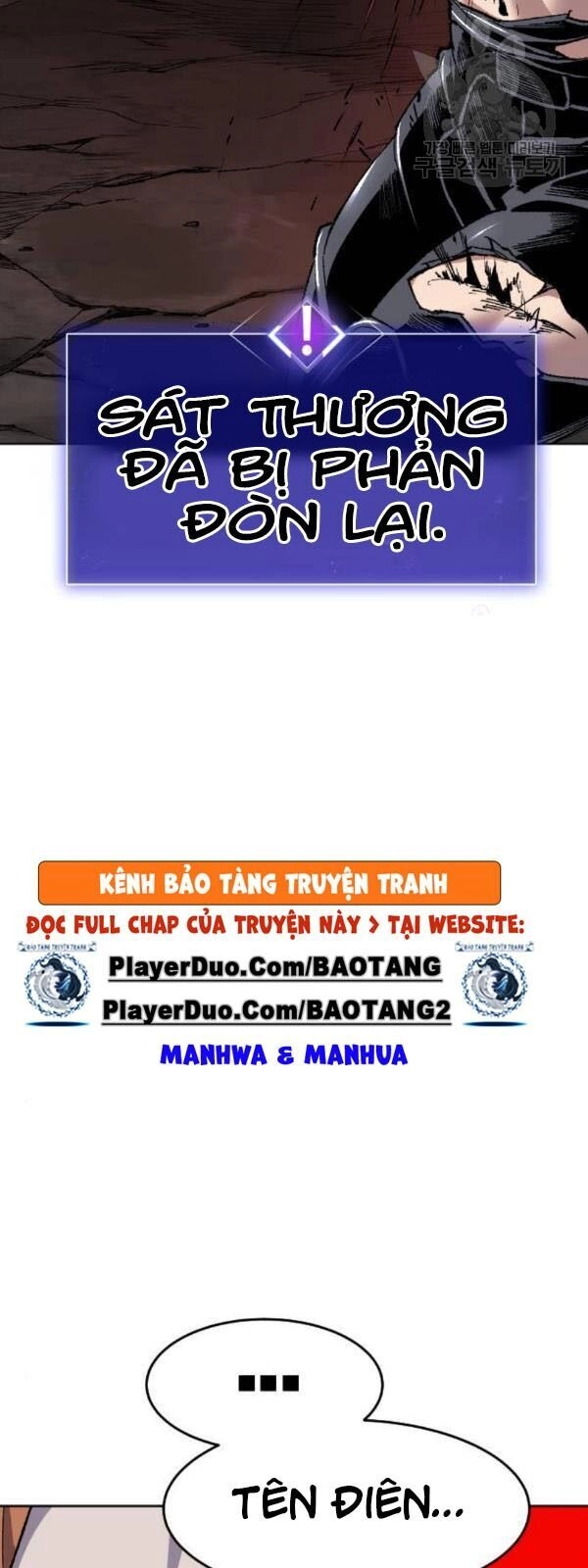 Phá Bỏ Giới Hạn Chapter 13 - 51