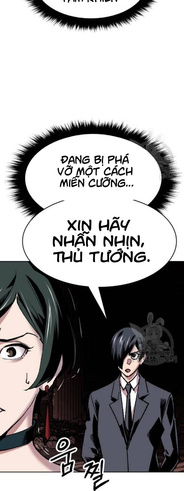 Phá Bỏ Giới Hạn Chapter 13 - 65
