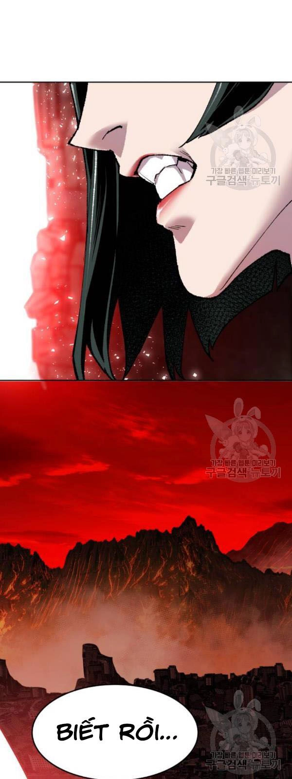 Phá Bỏ Giới Hạn Chapter 13 - 69