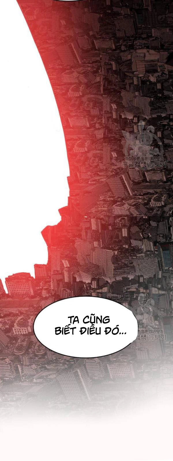 Phá Bỏ Giới Hạn Chapter 13 - 70