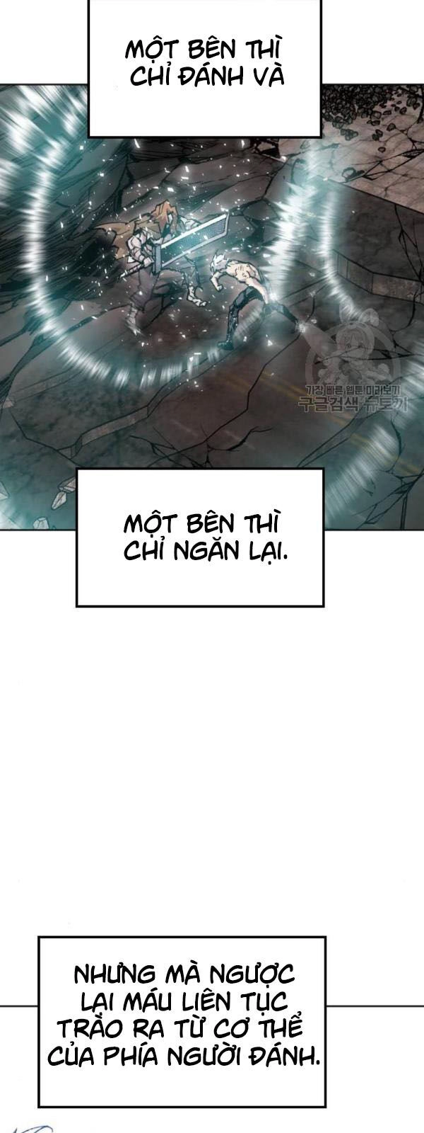 Phá Bỏ Giới Hạn Chapter 13 - 85