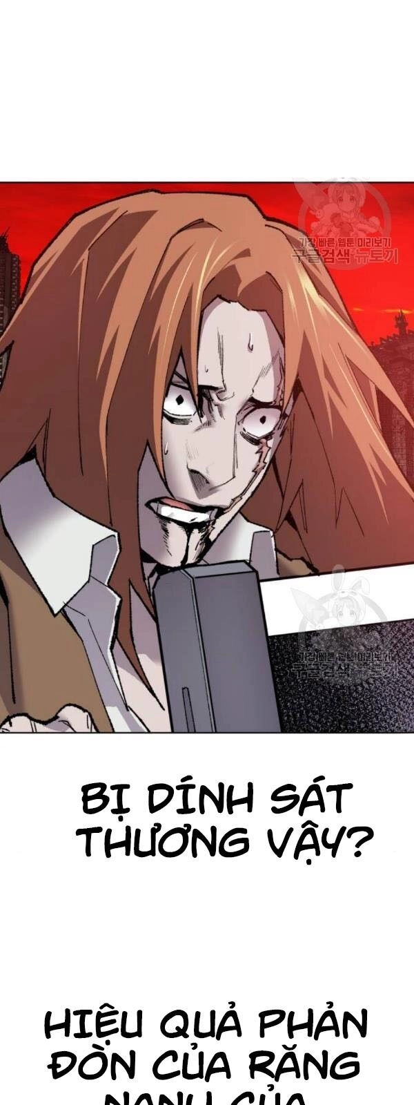 Phá Bỏ Giới Hạn Chapter 13 - 89