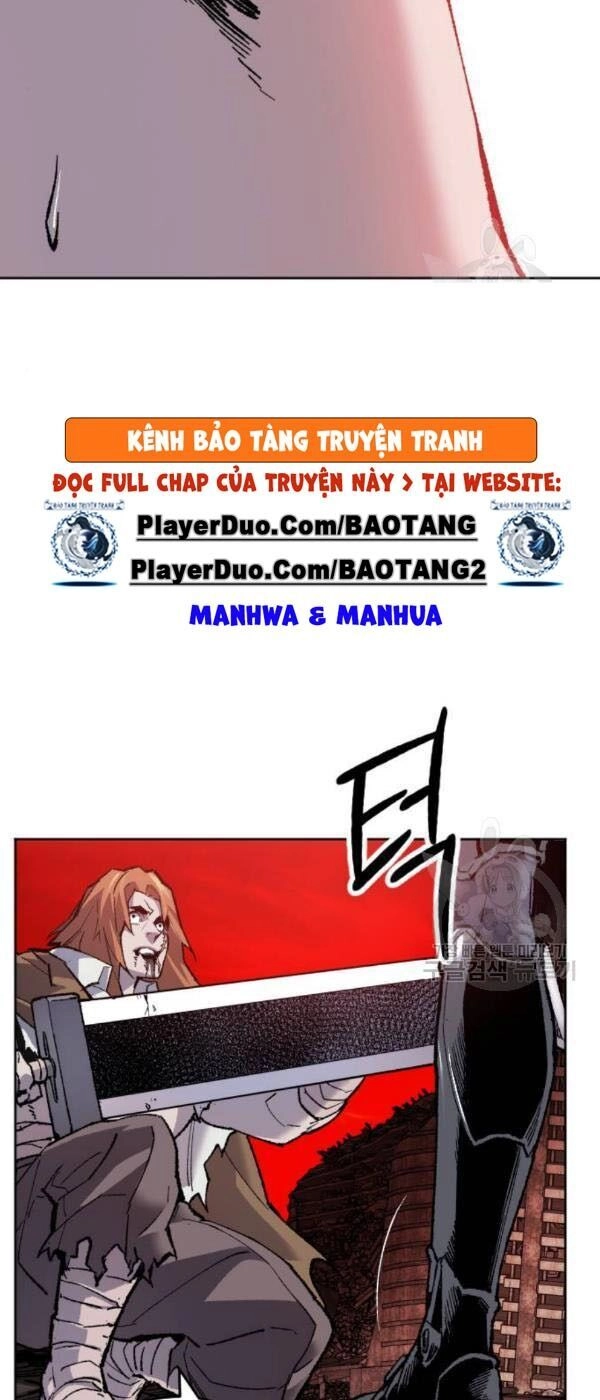 Phá Bỏ Giới Hạn Chapter 13 - 92