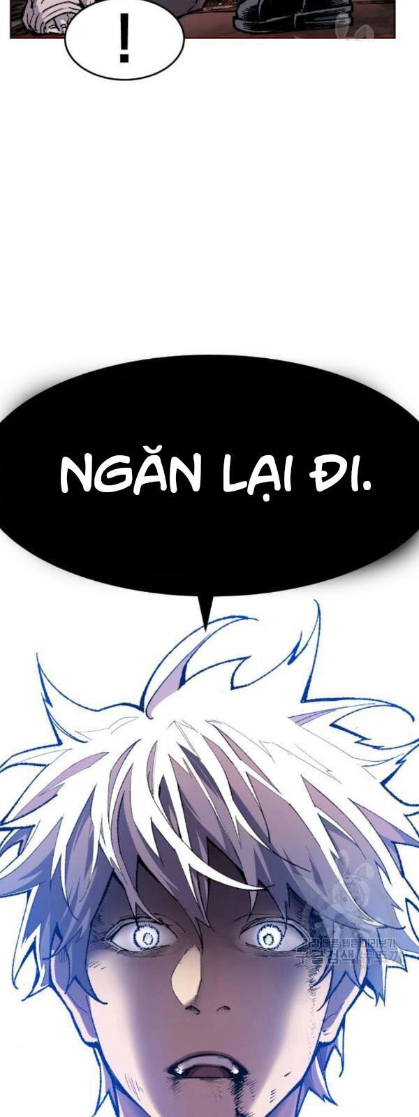 Phá Bỏ Giới Hạn Chapter 13 - 93