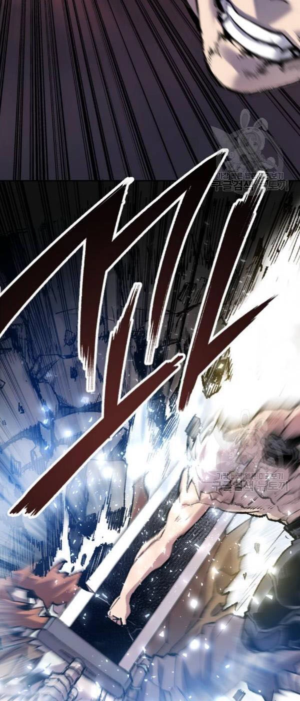 Phá Bỏ Giới Hạn Chapter 13 - 97