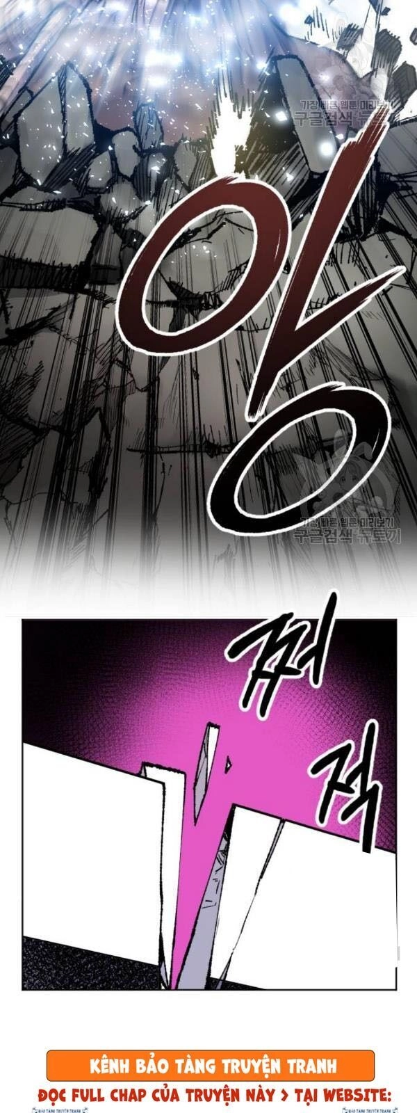 Phá Bỏ Giới Hạn Chapter 13 - 98