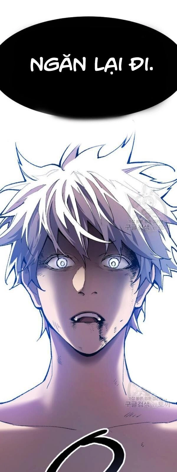 Phá Bỏ Giới Hạn Chapter 14 - 3