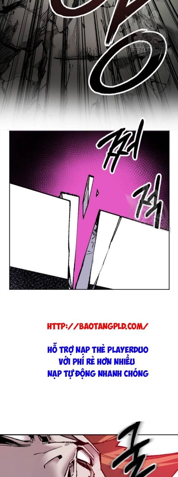 Phá Bỏ Giới Hạn Chapter 14 - 8