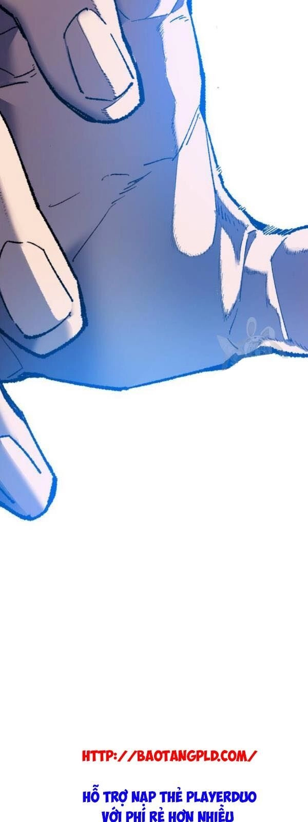 Phá Bỏ Giới Hạn Chapter 14 - 11