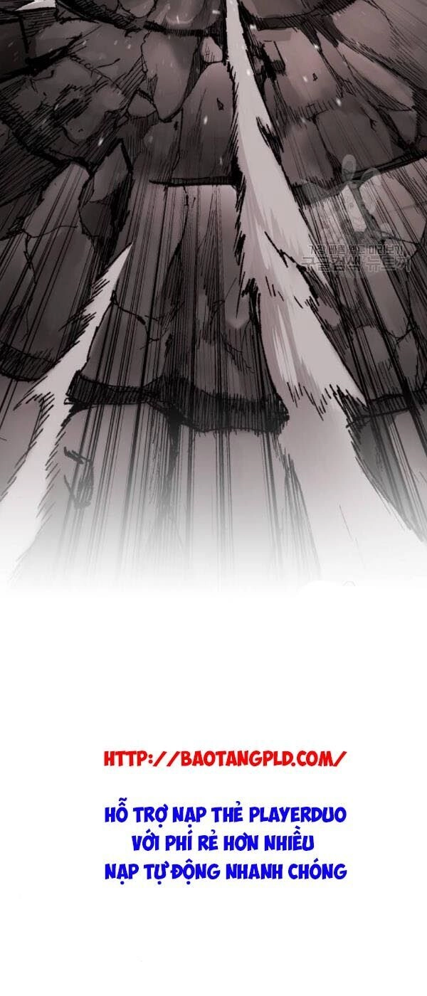 Phá Bỏ Giới Hạn Chapter 14 - 17