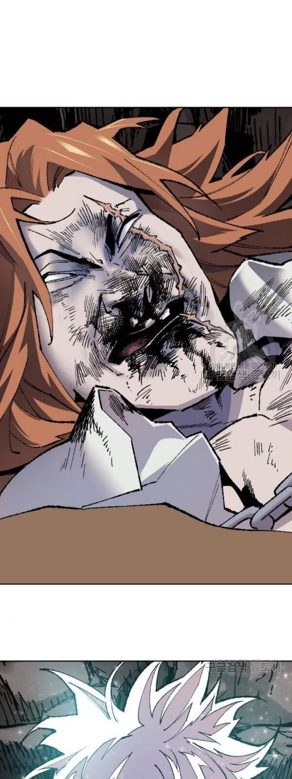 Phá Bỏ Giới Hạn Chapter 14 - 18