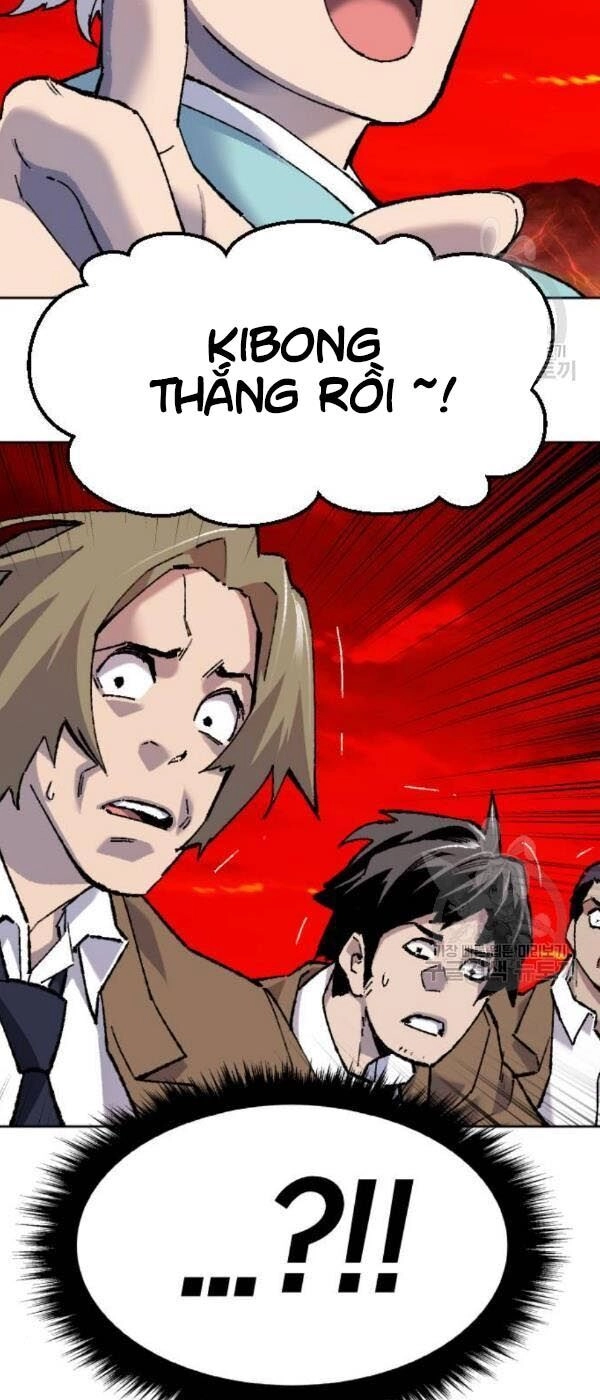 Phá Bỏ Giới Hạn Chapter 14 - 22