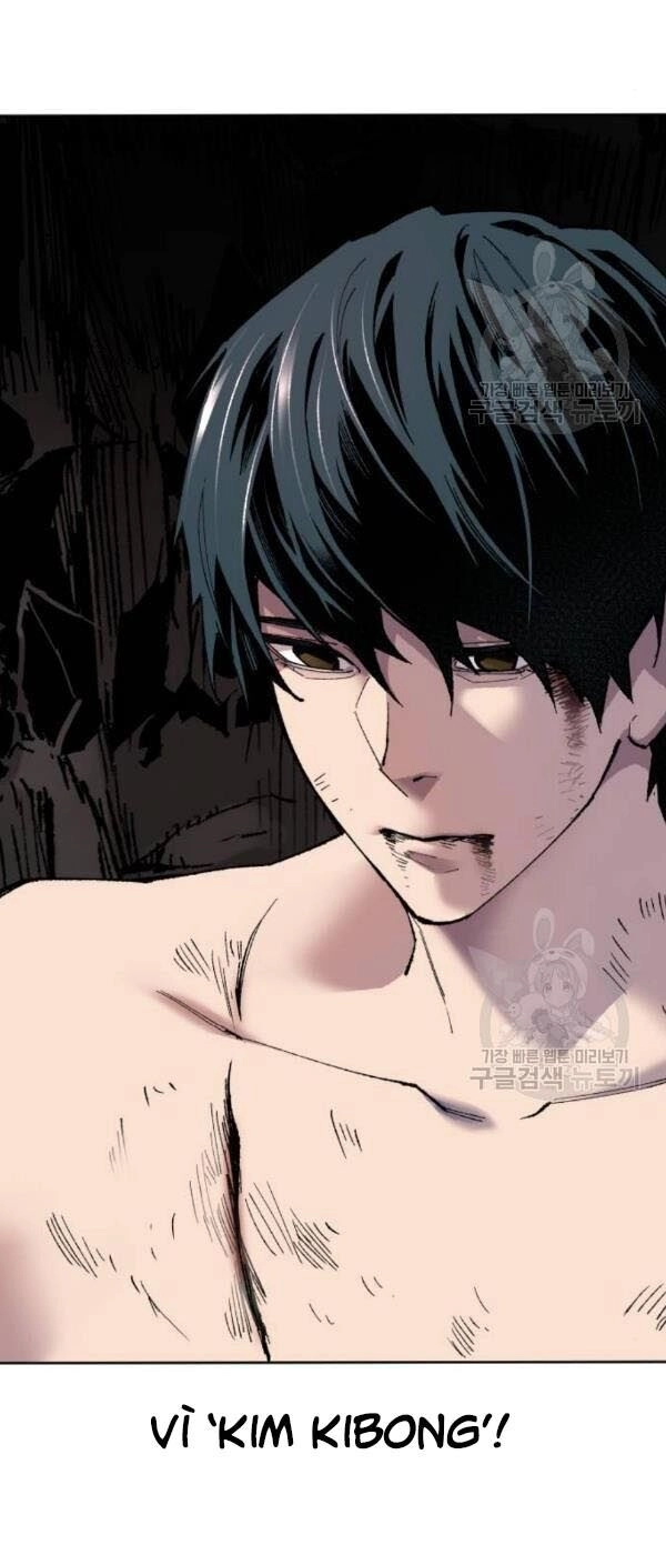 Phá Bỏ Giới Hạn Chapter 14 - 32