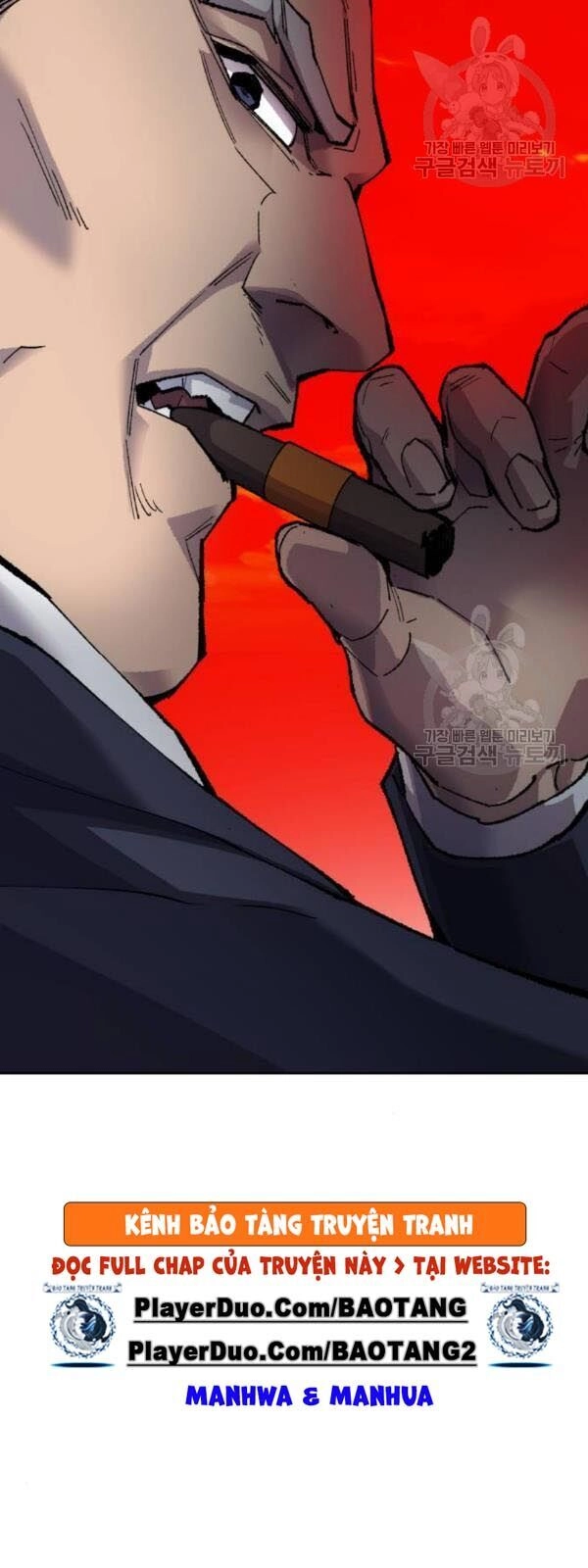 Phá Bỏ Giới Hạn Chapter 14 - 53