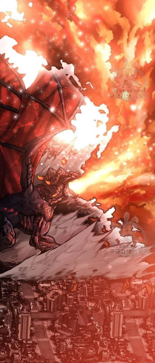 Phá Bỏ Giới Hạn Chapter 14 - 62