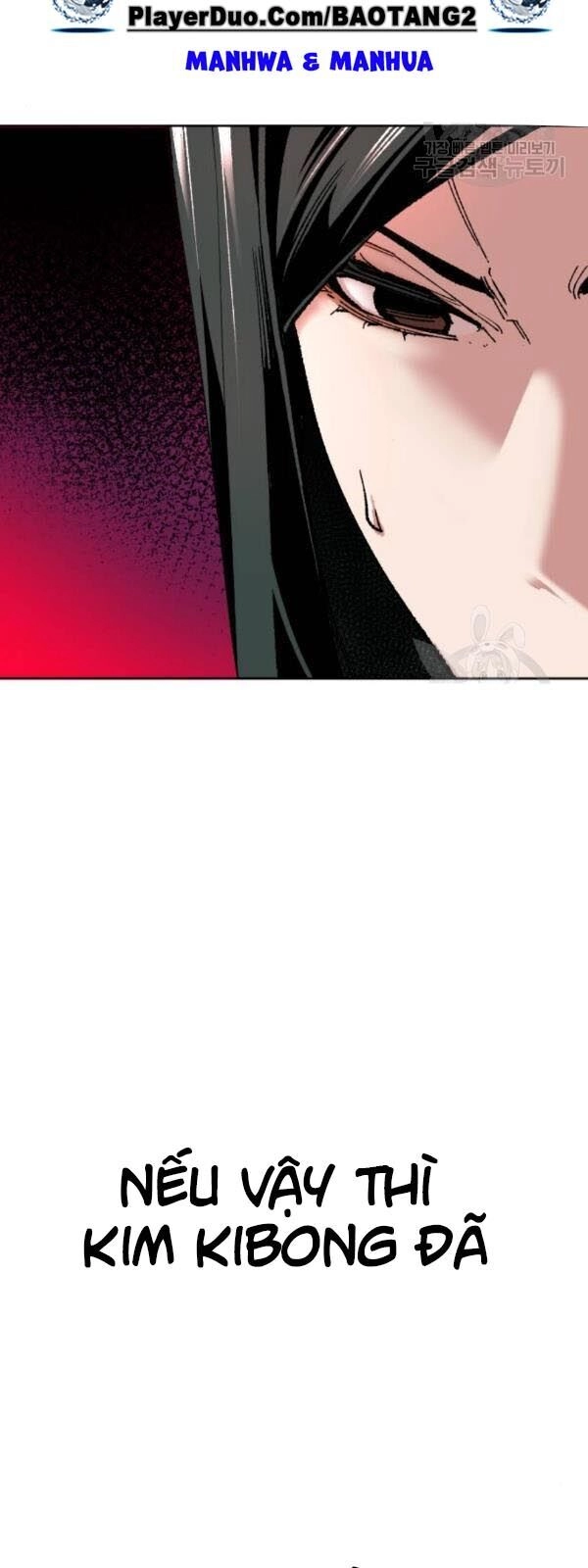 Phá Bỏ Giới Hạn Chapter 14 - 76