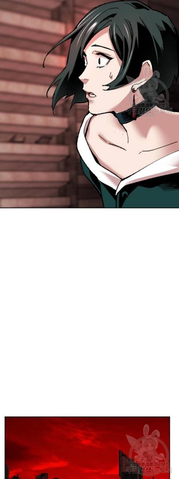 Phá Bỏ Giới Hạn Chapter 14 - 79