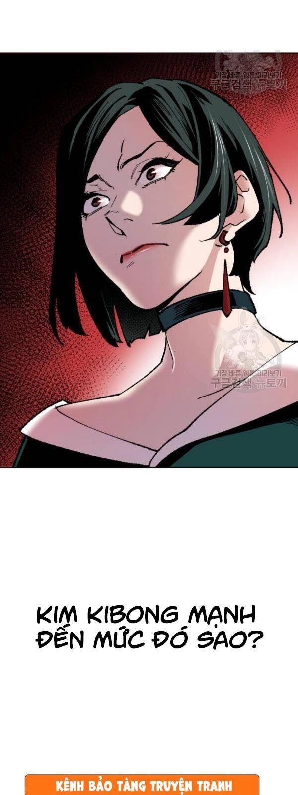 Phá Bỏ Giới Hạn Chapter 14 - 86